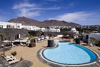 Daire Livvo Coloradamar Playa Blanca
